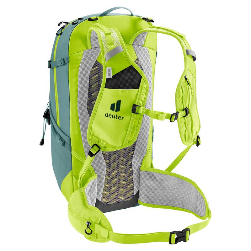 Deuter Speed Lite 25 Wanderrucksack Herren
