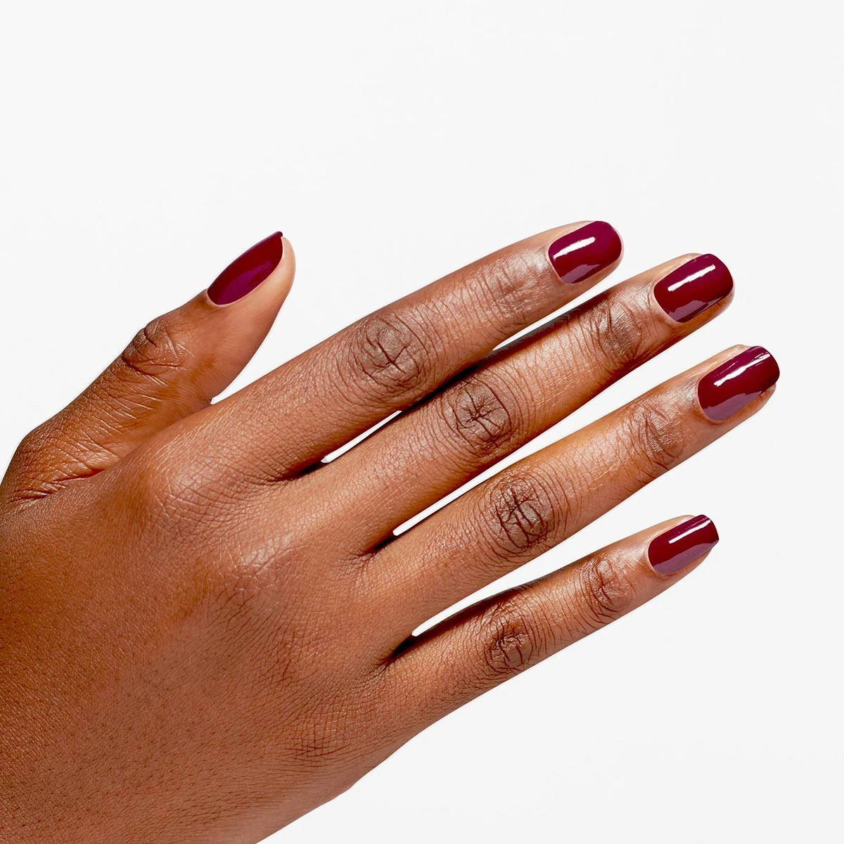 Colori classici OPI