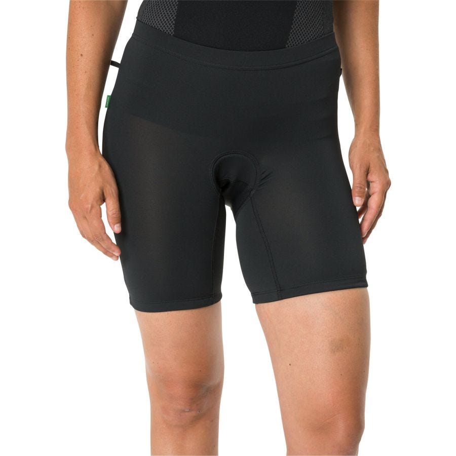 Ledro Radhose Damen