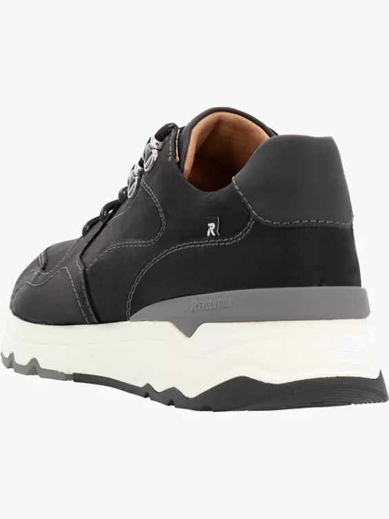 Rieker Herren Sneaker Low