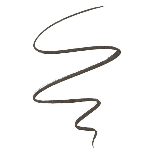 Catrice It's Easy 010 Black Lifeproof Tattoo Liner