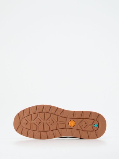 Sneaker-46616090029 Timberland