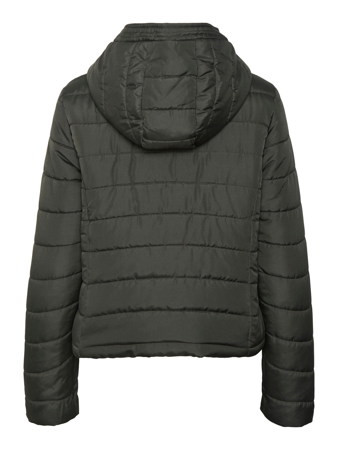 VMSIMONE Jacke
