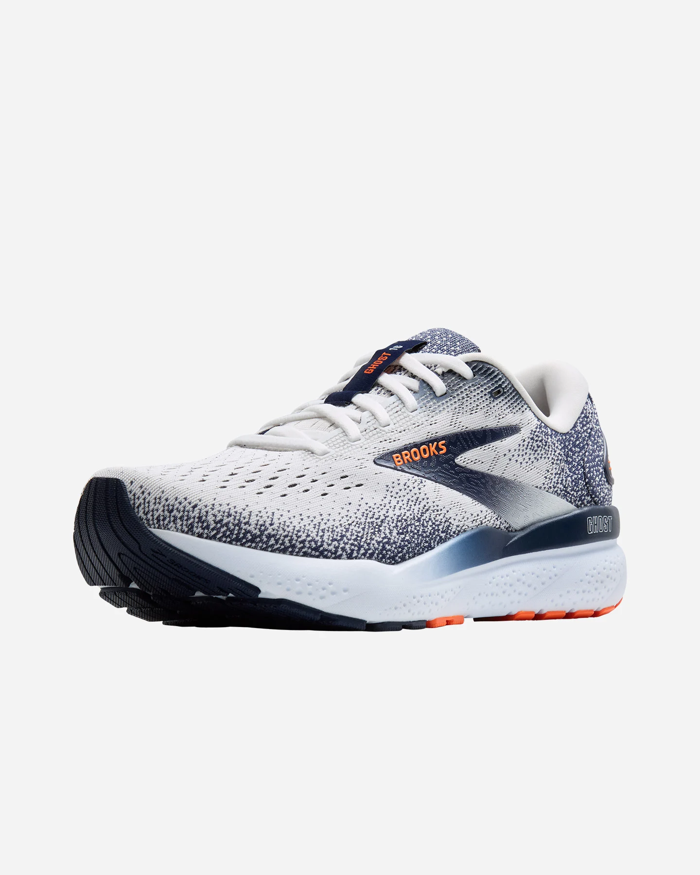 Scarpe Running Brooks Ghost 16 M 1104181D130