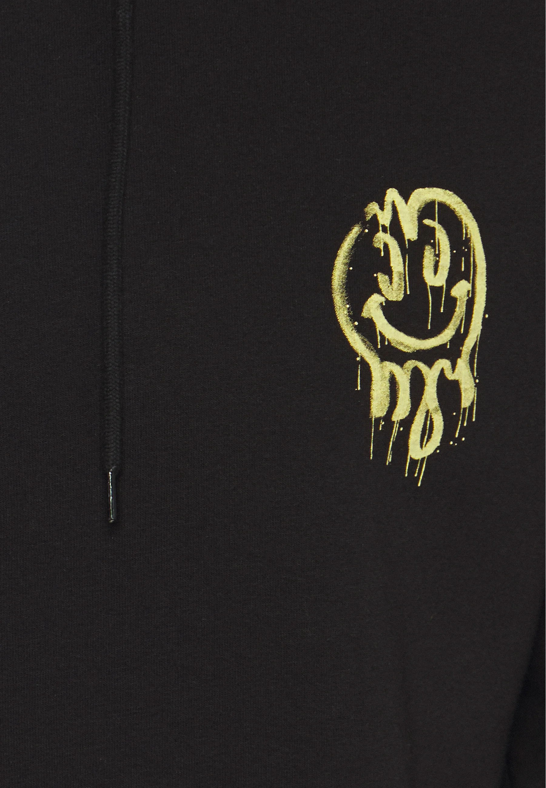 YOURTURN UNISEX - Sudadera