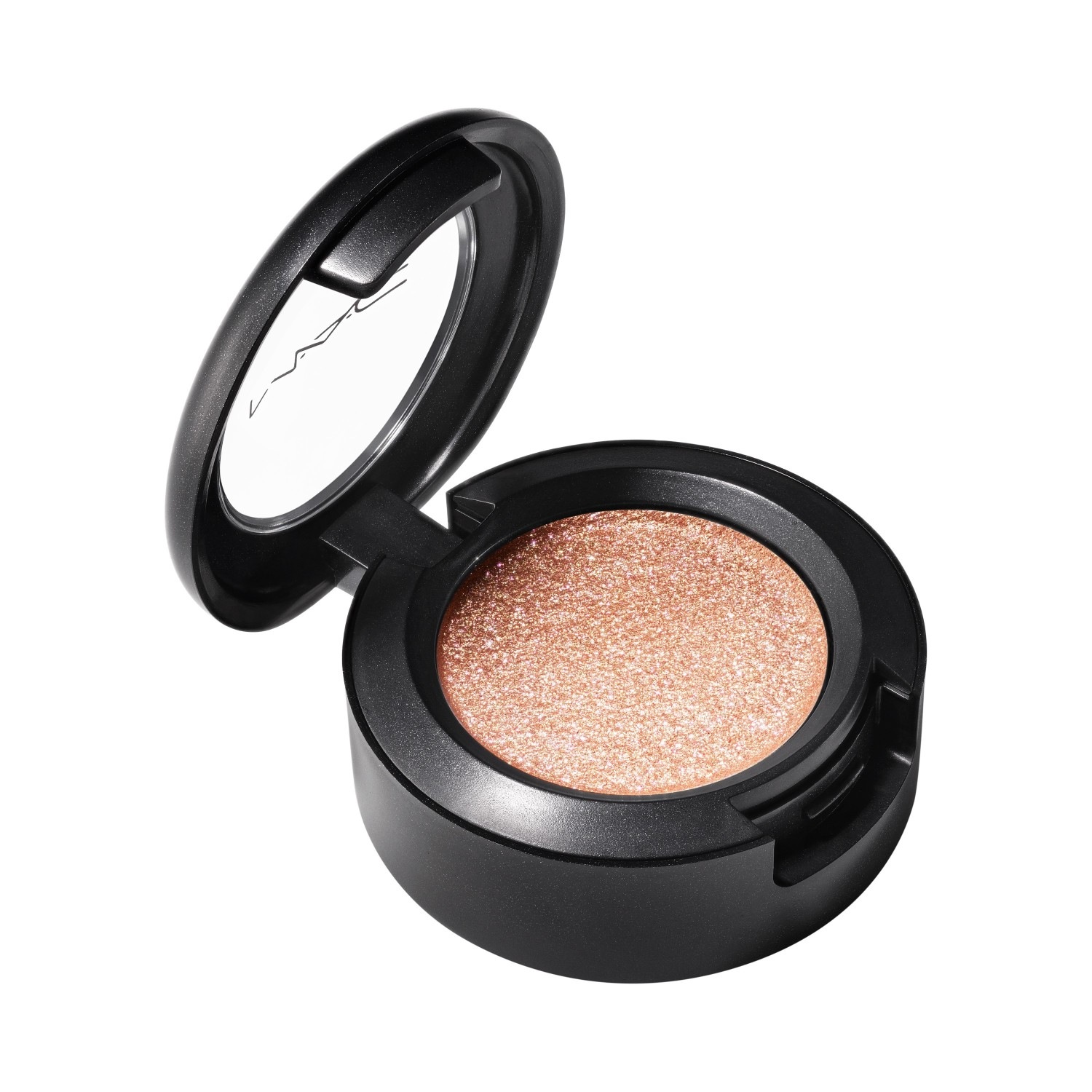 Dazzleshadow