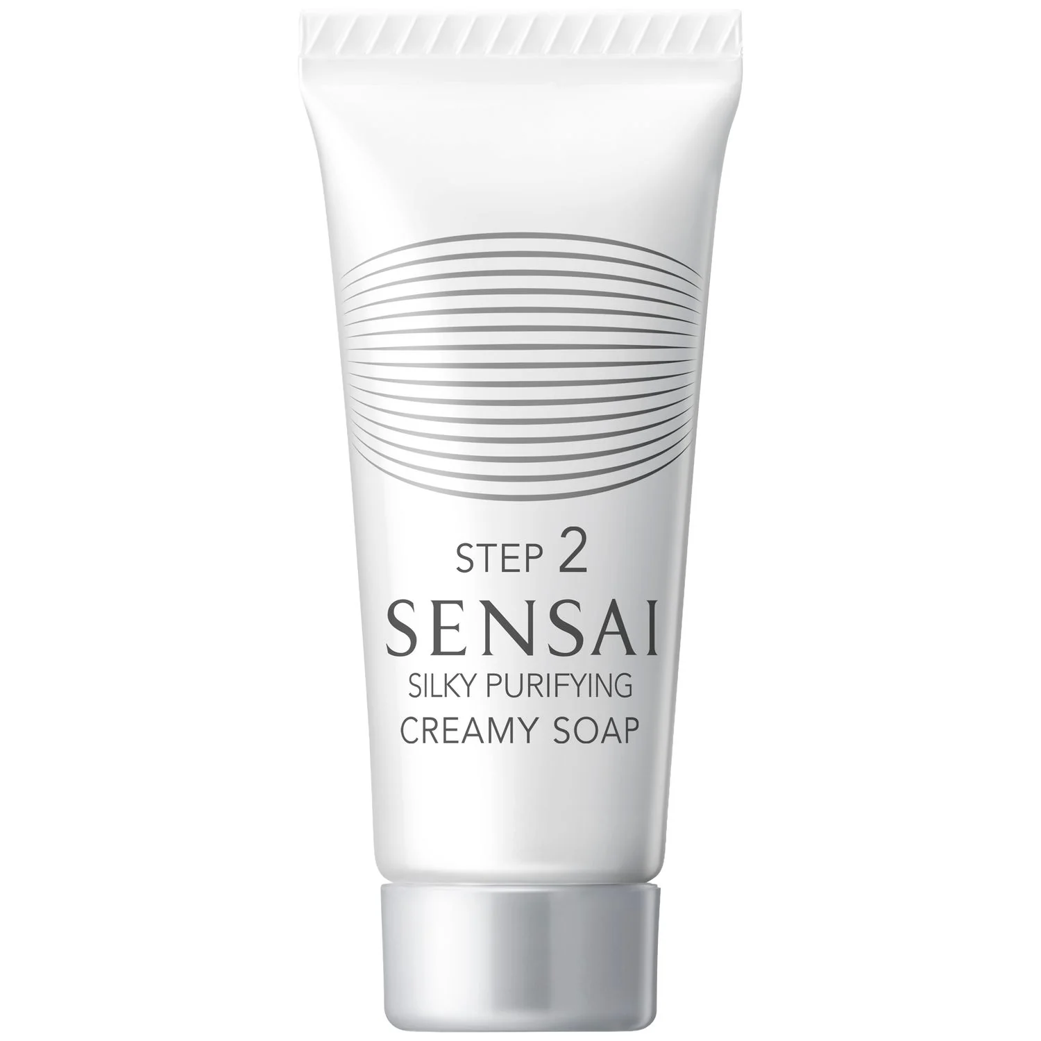 Cellular Performance Cellular Performance Emulsion III -setti - puhdistussetti, globaali hoitosetti