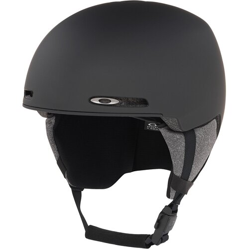 HERREN HELM MOD1 MIPS