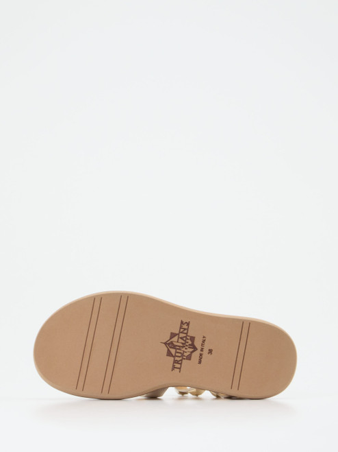 Sandalette-12553790005 Truman's