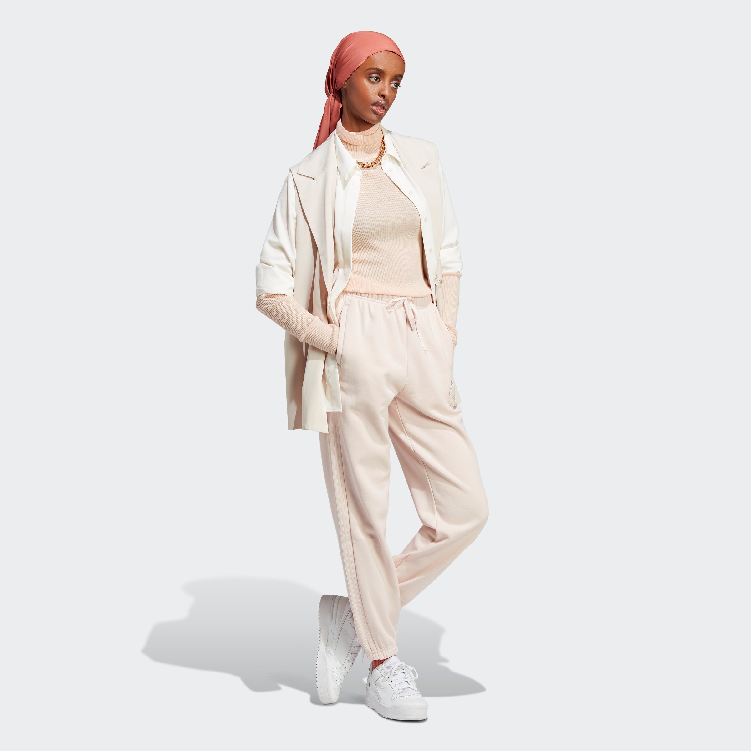 adidas Originals Sporthose JOGGER PANTS (1-tlg)
