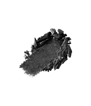 KIKO Milano Water Eyeshadow Lidschatten-3 g