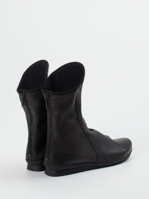 Stiefelette-17510090072 Arche