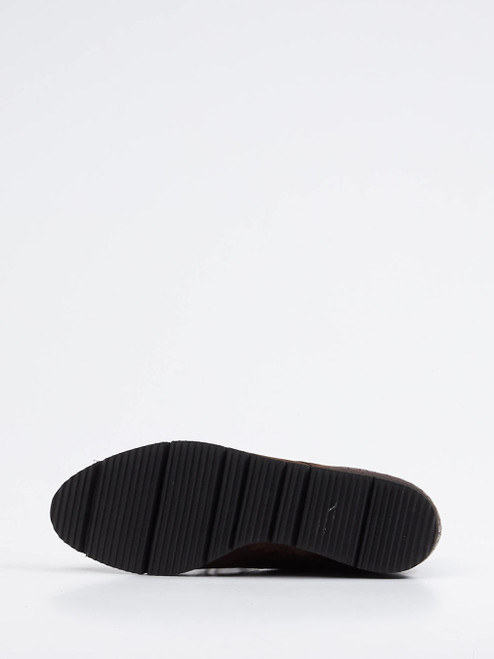 Stiefelette-27512190015 Hassia
