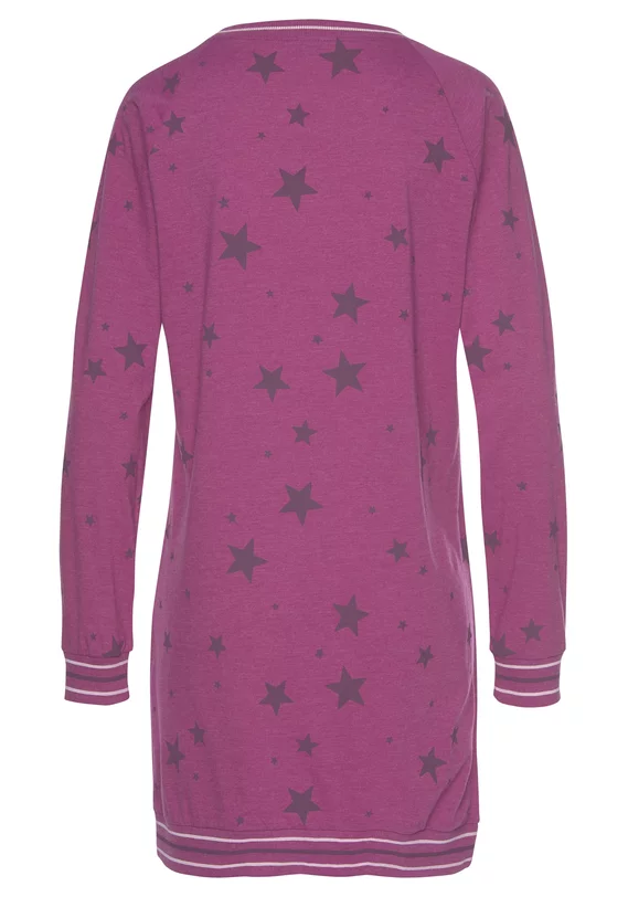 Sleepshirt