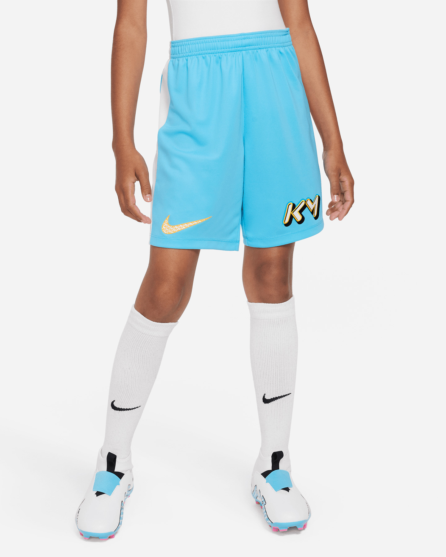 Buty Nike Calcium Jr FD3147-416