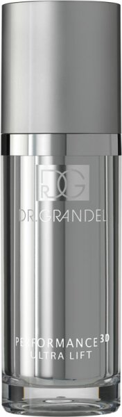 DR. GRANDEL Performance 3D Ultra Lift Gesichtsserum