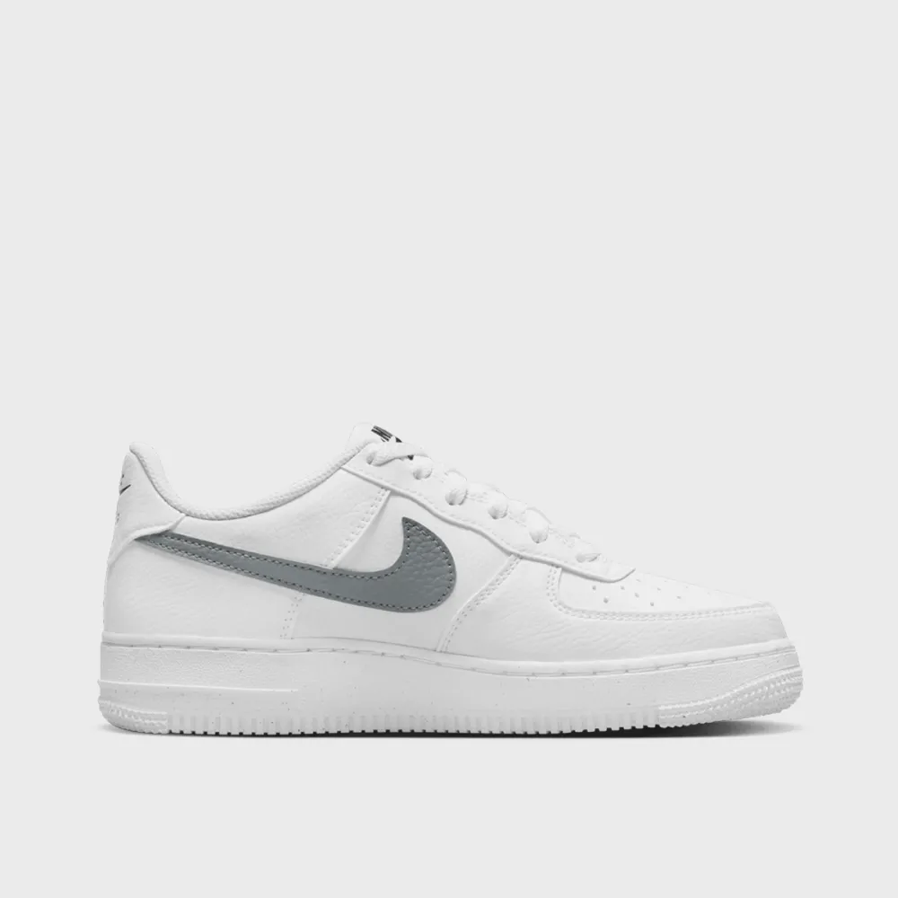 Nike Air Force 1 Impact Next Nature FD0694-100 / weiss