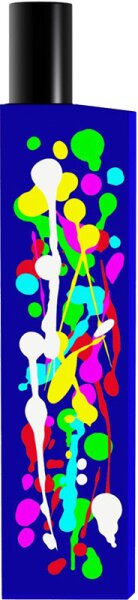 Histoires de Parfums This is not a Blue Bottle 1.2 Eau de Parfum