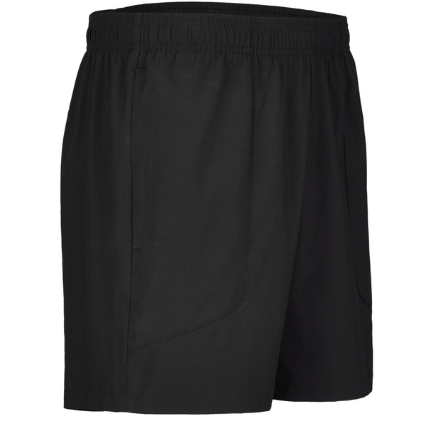 TERREX MULTI SHORTS Herren - Shorts