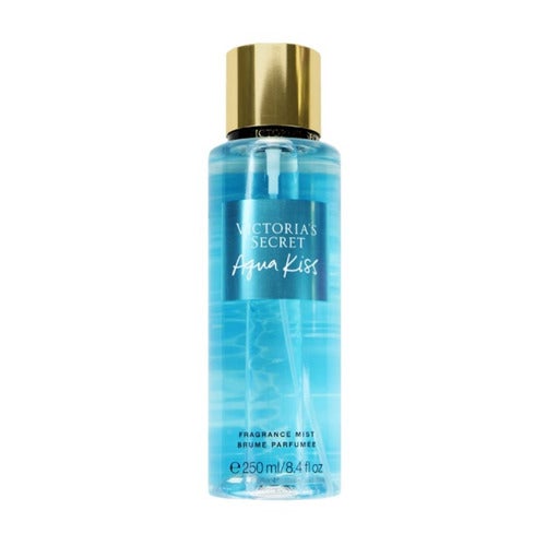 Victoria's Secret Aqua Kiss -vartalosuihke 250 ml