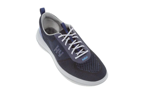 Meilen Blue Herren