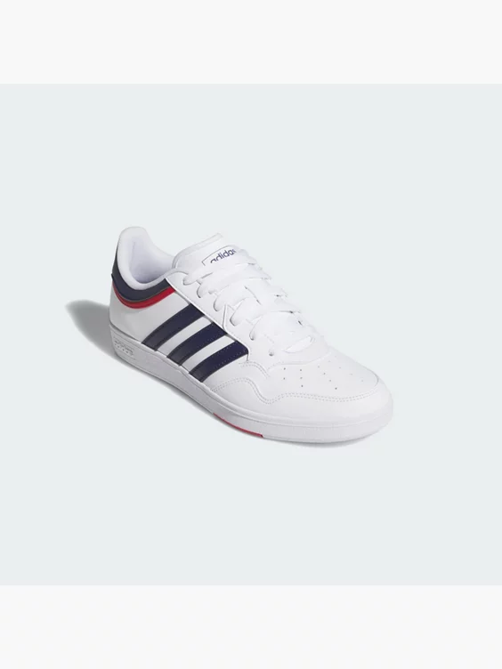 adidas Hoops 4.0 Schuh