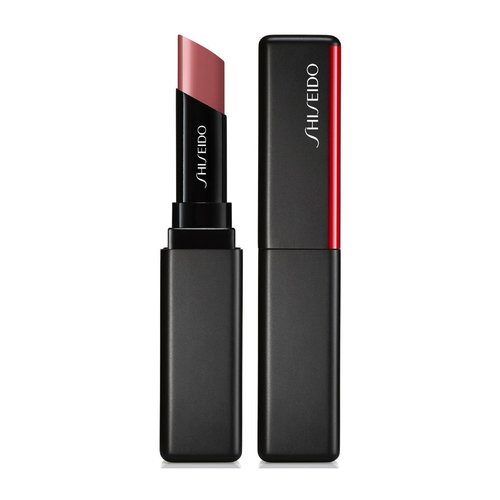 Shiseido VisionAiry gel šminka za ustnice 202 Bullet Train 1,6 grama