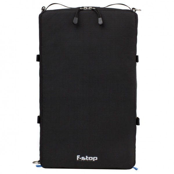 F-Stop Gear - Pro XL - Fototasche