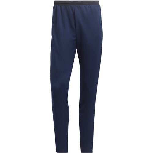 HERREN SPORTANZUG 3-STREIFEN