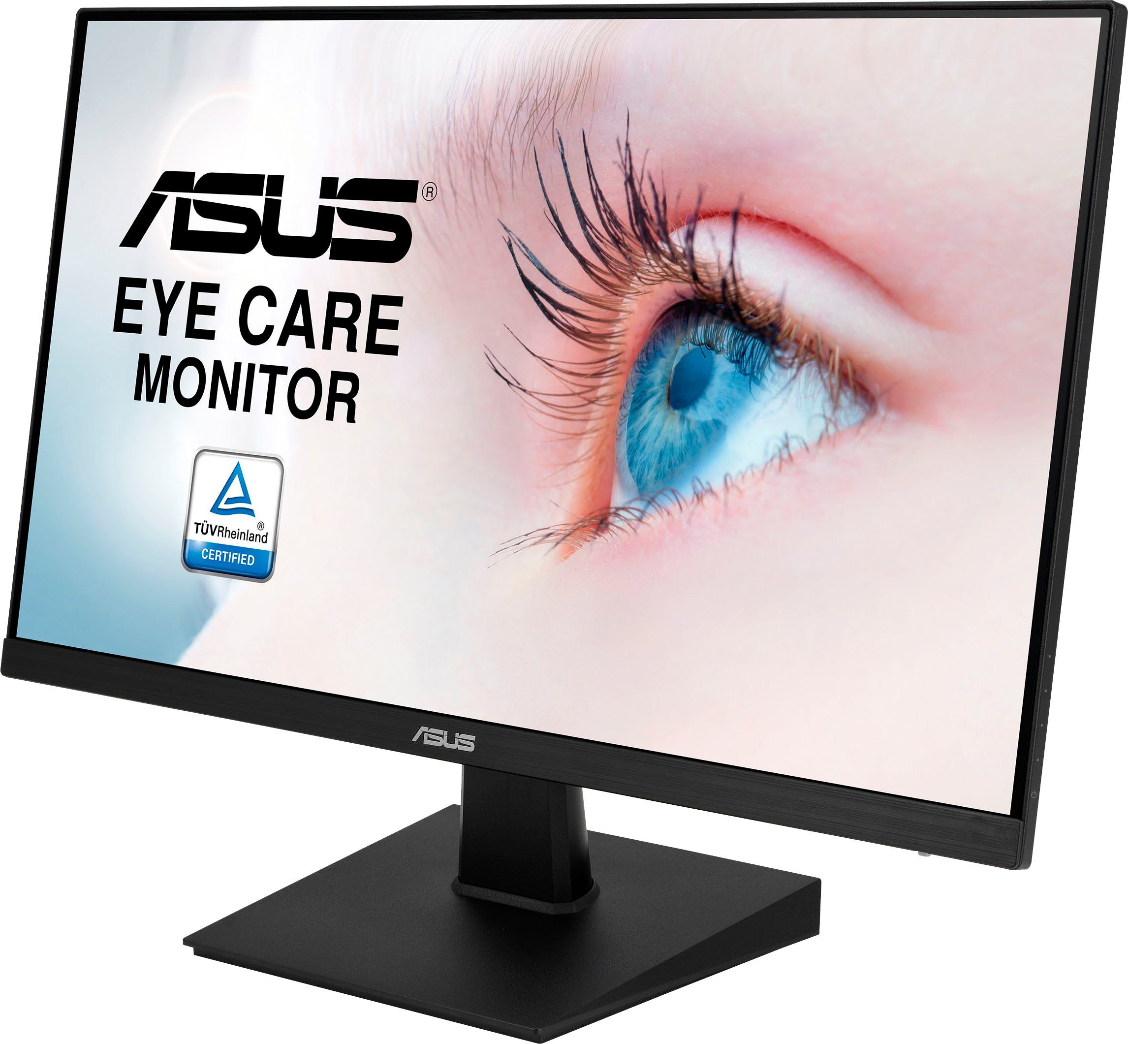 CSL Sprint L8111 Windows 10 Home Business-PC-Komplettsystem (27
