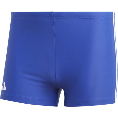 BADEHOSE 3STRIPES BOXER