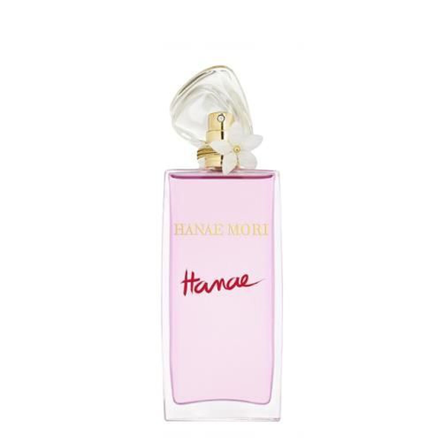 Hanae Mori Hanae de Hanae Mori Eau de Parfum