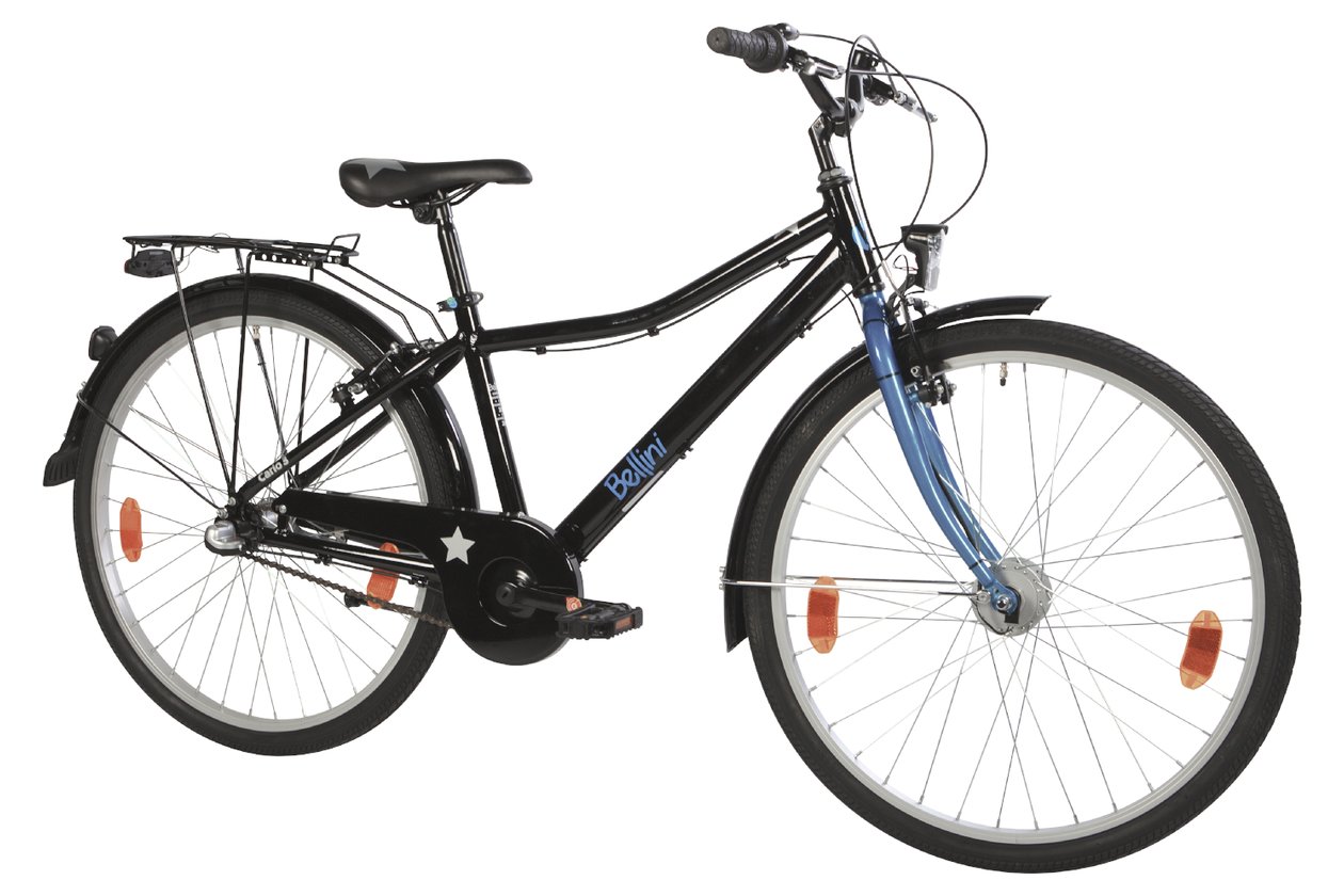 Bellini Carlo 3 - 2024 - 26 Zoll - Diamant