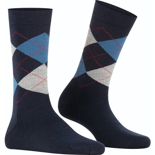 MARYLEBONE DAMEN SOCKEN