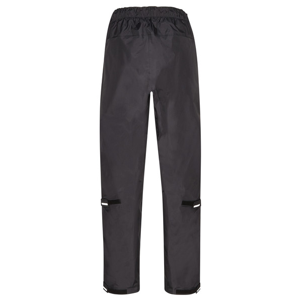 HIGH COAST HYDRATIC TROUSERS W Damen - Hardshellhose