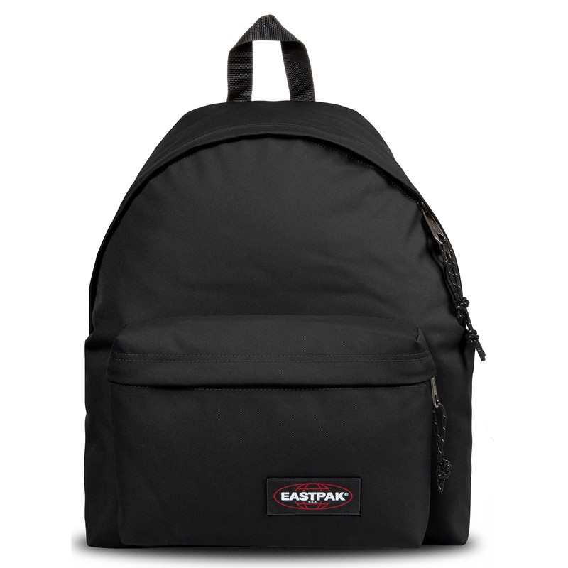 Sac à dos Padded Pak'r
