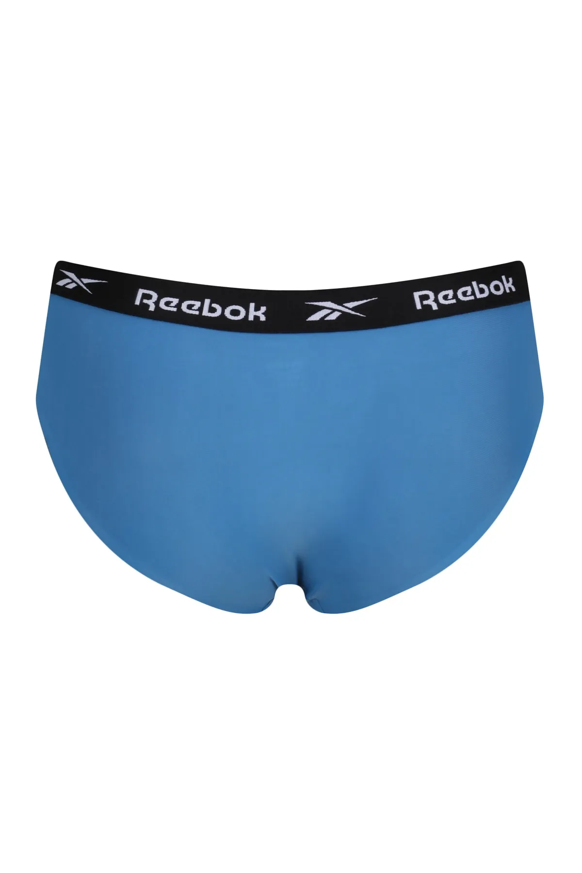 Reebok  Slip Damen Reebok Bonded Brief