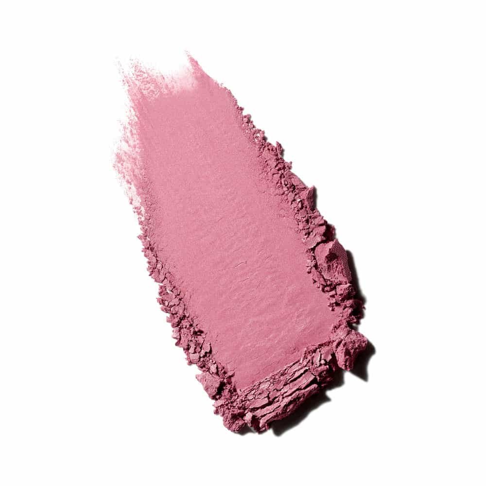 Mac Rouge Sheertone Blush