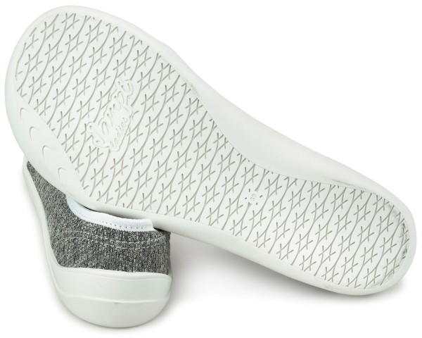 Jonap |a ~ Jampi Flow Sneaker ~ Dark Grey