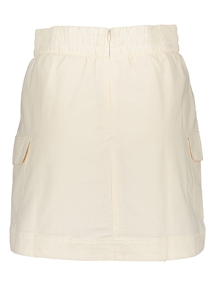adidas Rock in Beige günstig kaufen