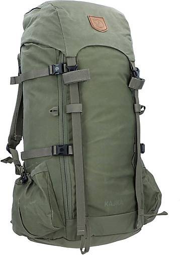 Fjällräven Kajka 35 Rucksack S-M 60 cm