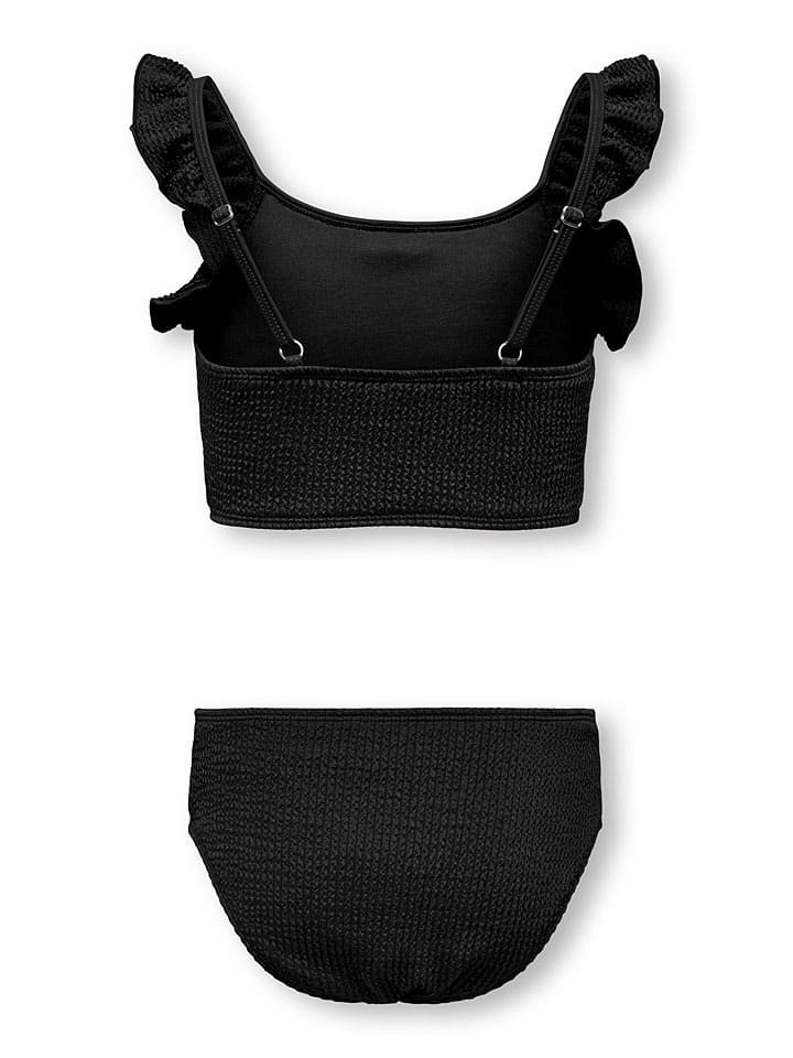KIDS ONLY Bikini-Set 