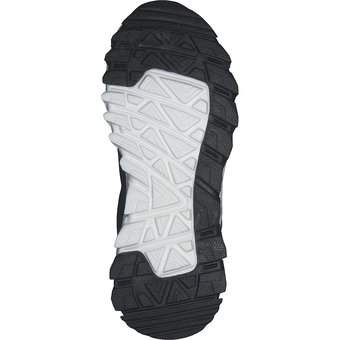 Dockers Sneaker in schwarz