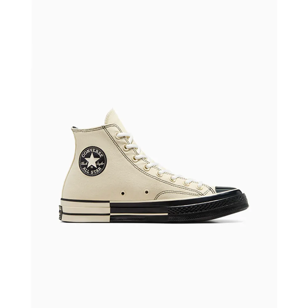 Converse Chuck 70 A08188C / schwarz