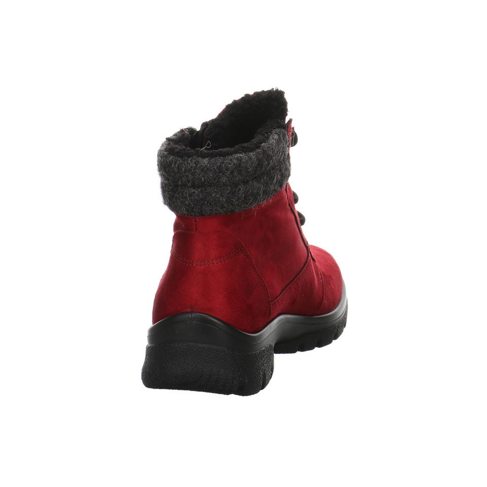 ara Saas Fee GTX Boots