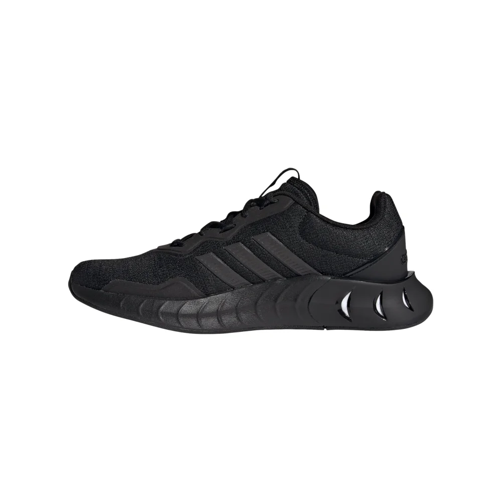 adidas Kaptir Super FZ2870 / schwarz