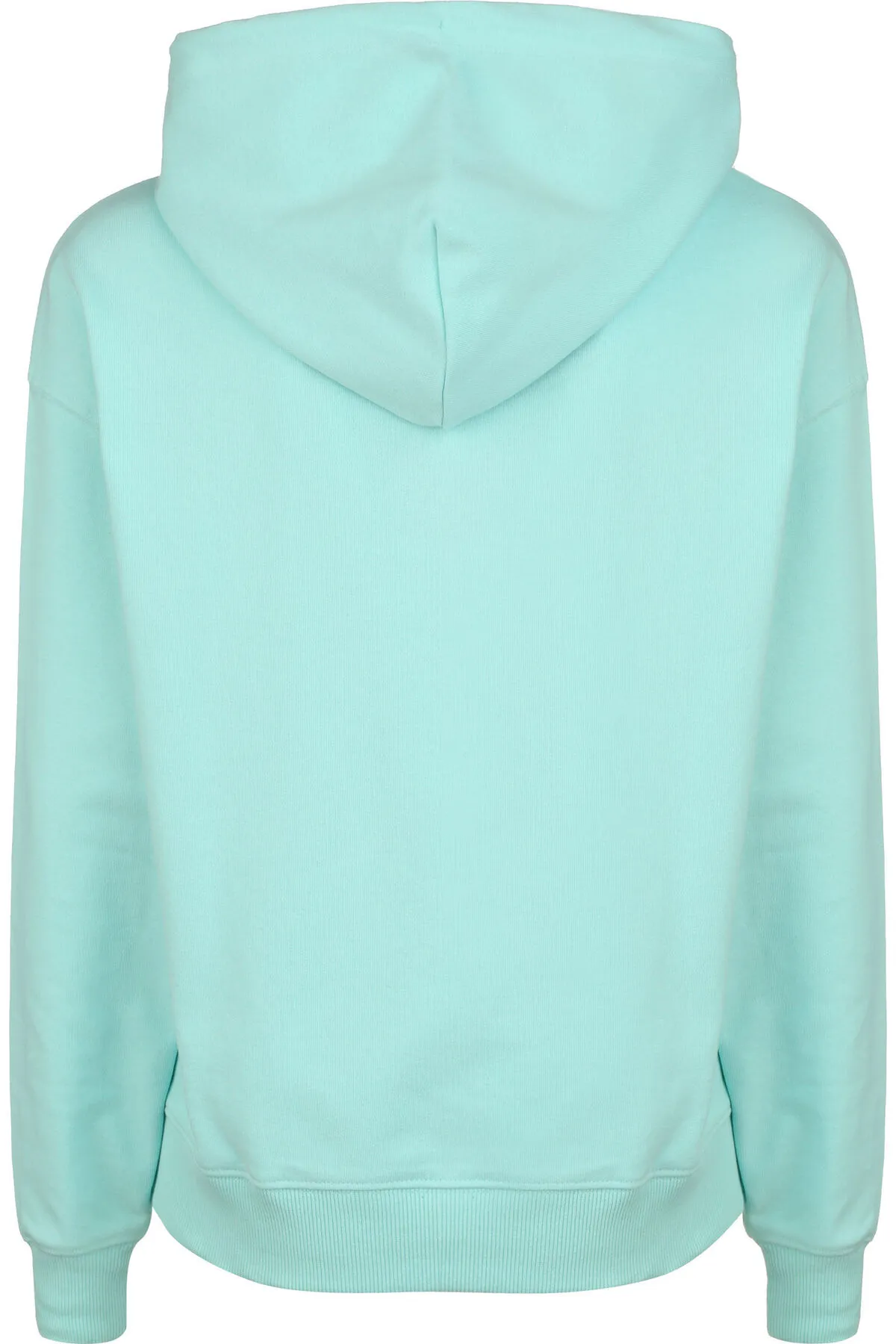 Tommy Hilfiger  Damen Tommy Jeans Signature Hoodie