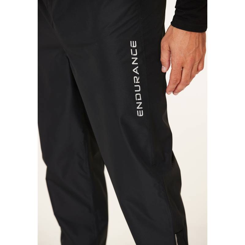 Endurance Varberg Fahrradhose Herren
