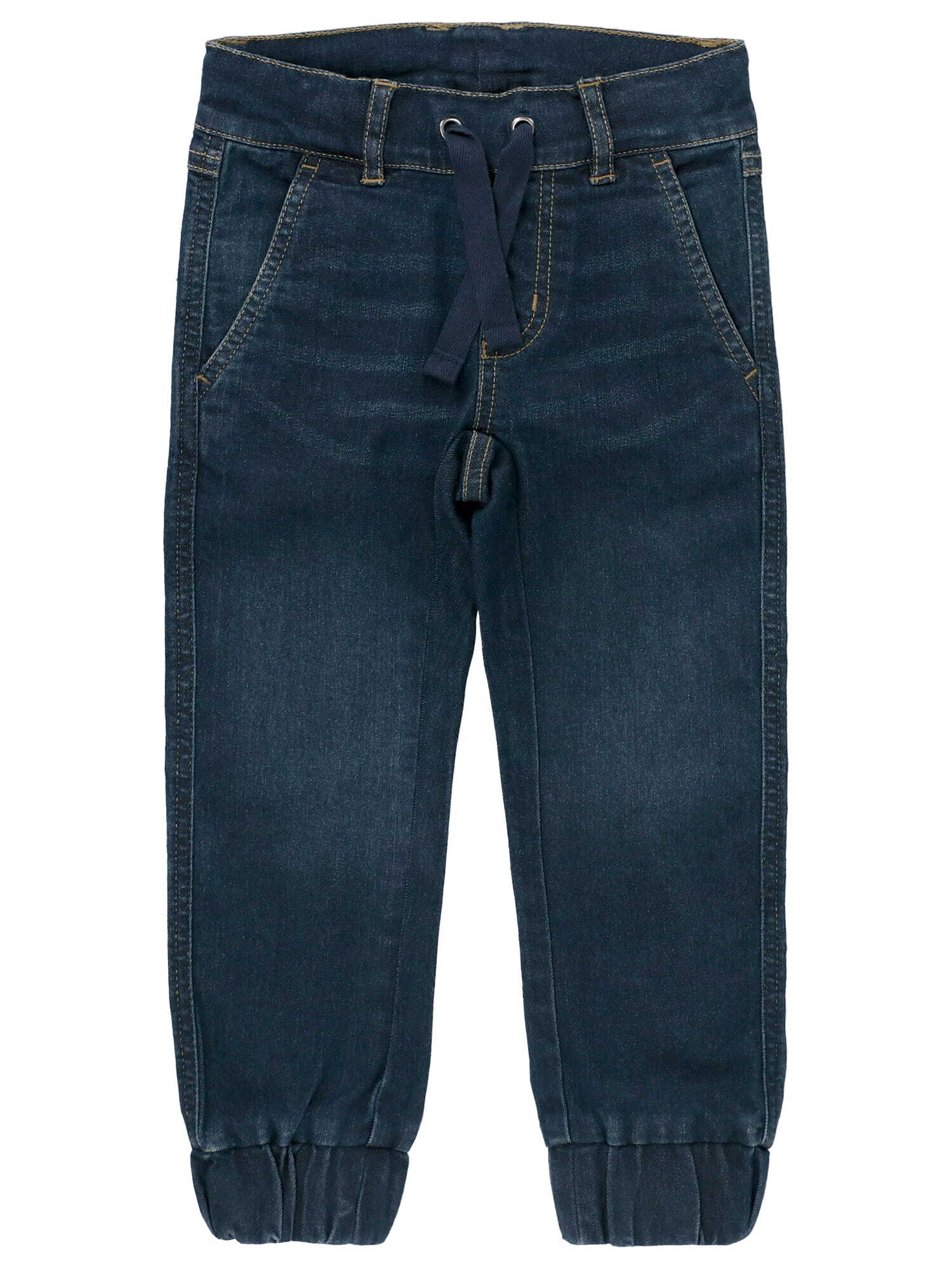 Regular Jeans