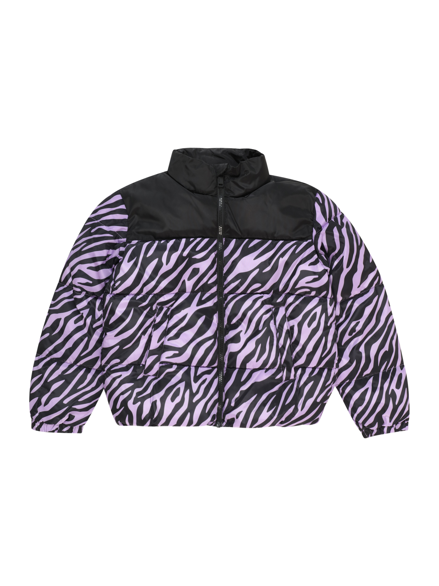Winter Jacket 'NEW BECCA'
